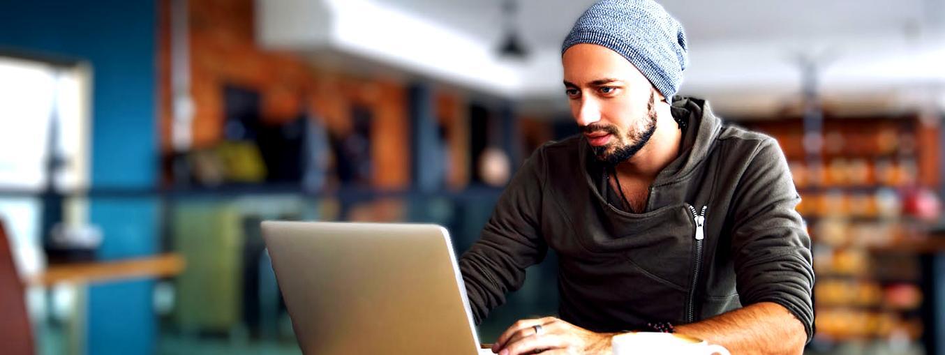 Sesión de trabajo en modelización financiera en nido-contable